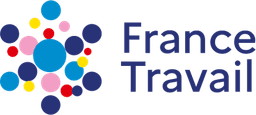 France Travail