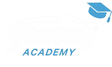 French Academy